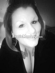 Escorts Augusta, Georgia Chloe Roxy