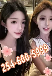 Escorts Killeen, Texas 👉👉Oak Massage