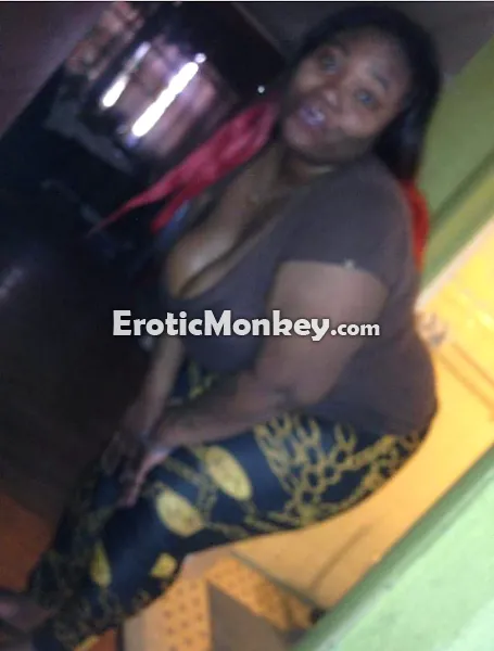 Escorts Philadelphia, Pennsylvania Ms Bubblegum
