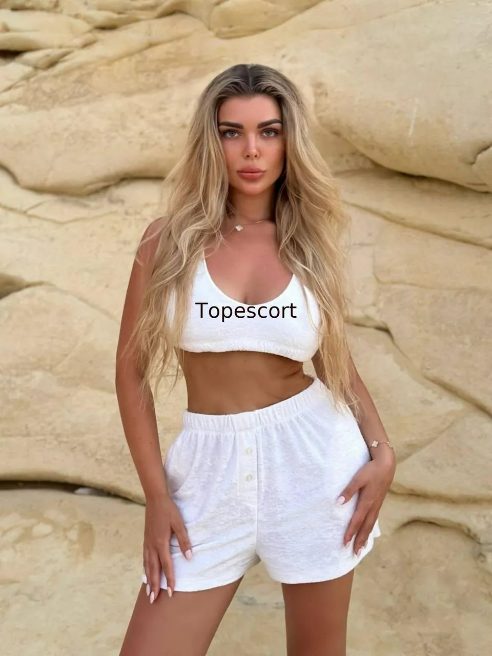 Escorts Bangkok, Thailand Viola