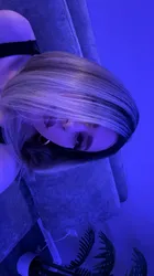 Escorts Dallas, Texas Weednys