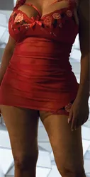 Escorts West Palm Beach, Florida Nathalia 24/7 🔥