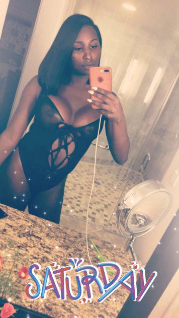 Escorts Harrisburg, Pennsylvania TS BARBIE passable hung and ❤️ to Party.....Vers Top 9”Fully Functional