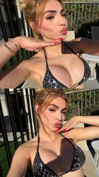 Escorts San Jose, California LastDay-Sofi💋