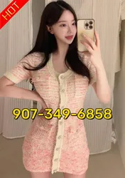 Escorts Anchorage, Alaska ☂☎️BEST TECHNIQUE☂☎️BEST GIRL☂☎️BEST EXPERIENCE -