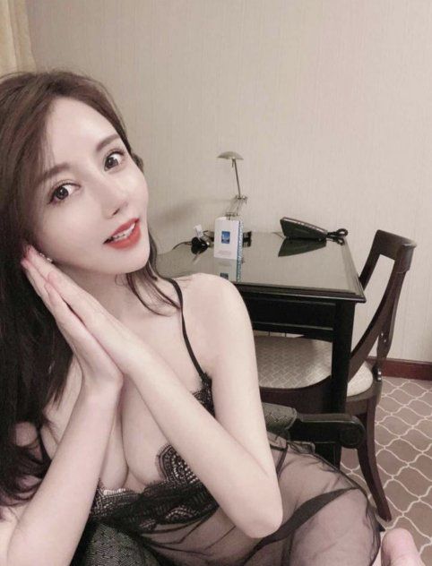 Escorts Springfield, Massachusetts I’m Karina