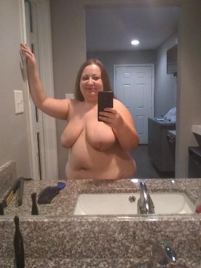 Escorts Syracuse, New York ✅ i do Incall or outcall fun💔💦 Suck My Nipples✅Fuck Me Hard 💕Sexx Relation Ship💞💋LOW RATE ♋💕(Real)
