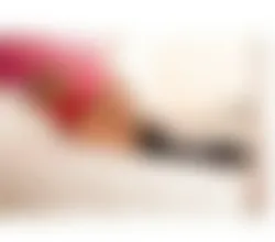 Escorts Bayswater, England Hot🔥Shemale Iza Venturini available now.