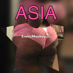 Escorts Cleveland, Ohio Asia