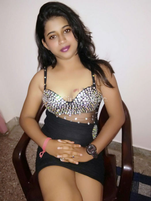 Escorts Ahmedabad, India Soniya Patel