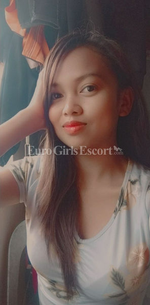 Escorts Baguio, Philippines Al Thea