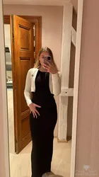 Escorts Hamburg, Germany Roxanna