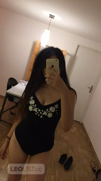 Escorts London, Ontario HoT Indian Punjabi Girl,Your Satisfaction ismy Main Priority