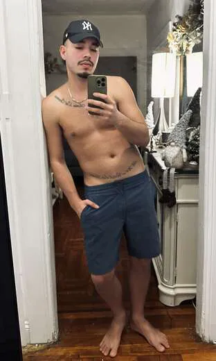 Escorts New York City, New York Renew your mind and body masaje 💆🏻‍♂️