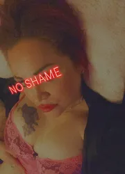 Escorts Lethbridge, Alberta HR SPECIAL BEST PRICE ACCEPT CASH REAL PICS