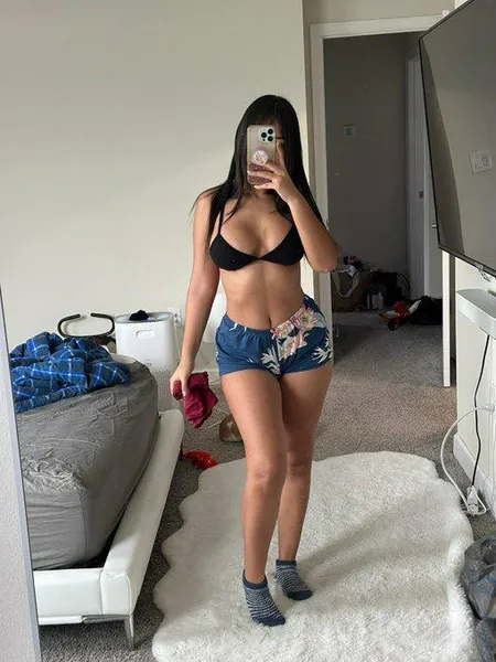 Escort girls in Sacramento