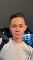 Escorts Brisbane, Australia SweetJTwink