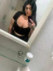 Escorts West Palm Beach, Florida Rachel