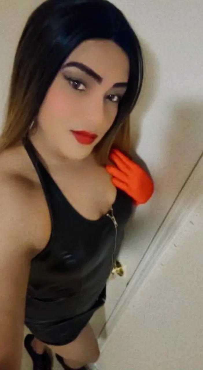 Escorts Atlanta, Georgia Aylin🌹🥰