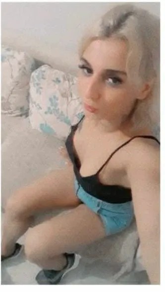 Escorts Brooklyn, New York Emel