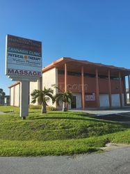 Massage Parlors Port Charlotte, Florida Massage Taichi