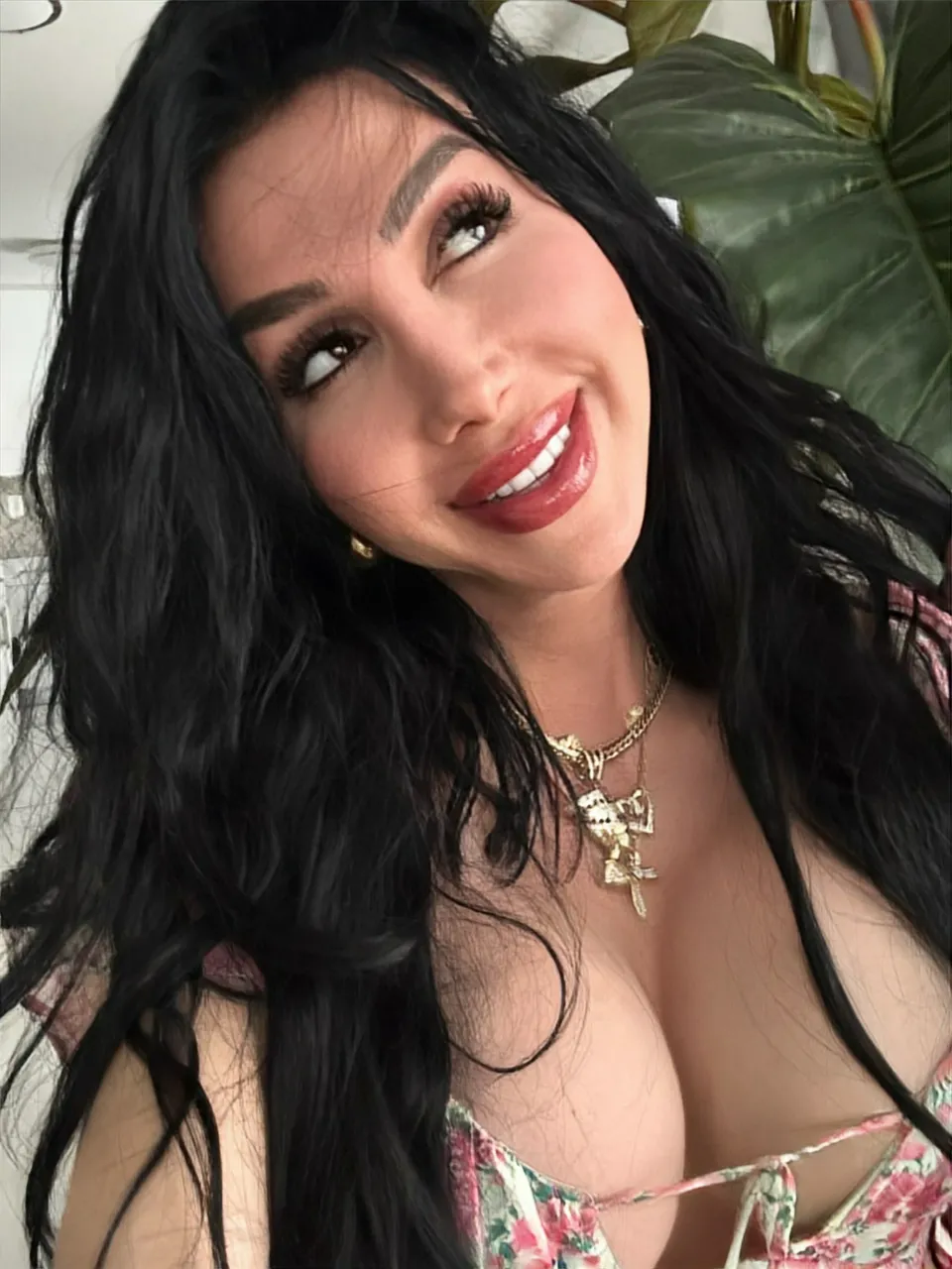 Escorts Tampa, Florida Lia Marian ts 🌸