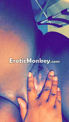 Escorts Norfolk, Virginia Barbie