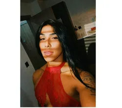 Escorts Bournemouth, England Scarlett Brazilian 🇧🇷 🔥100 REAL😋🥂