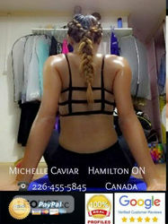 Escorts Kitchener, Mississippi SEXY ASIAN SHEMALE /TRANS must drive to Hamilton