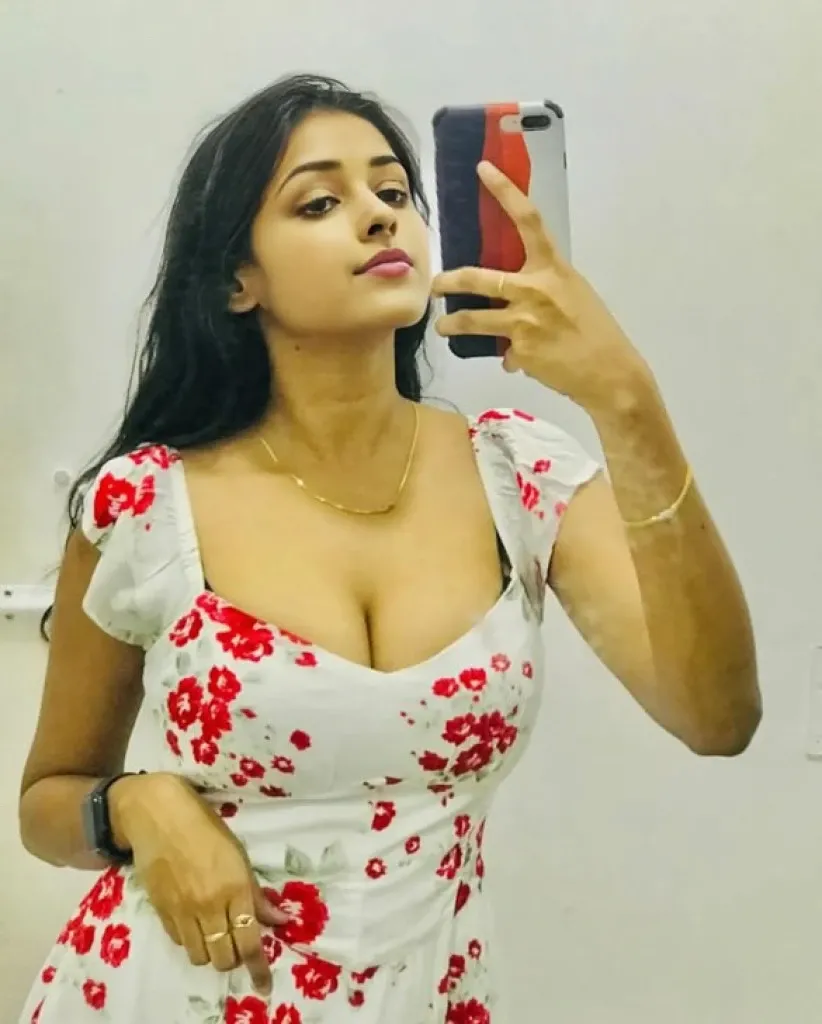 Escorts Dubai, United Arab Emirates RIDA