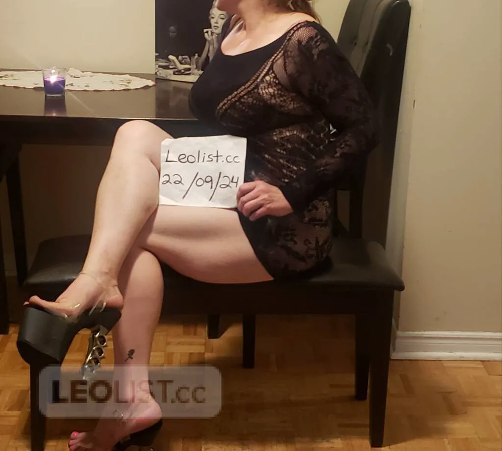 Escorts Belleville, Ontario ur time together will be sensual, passionate & never rushed!