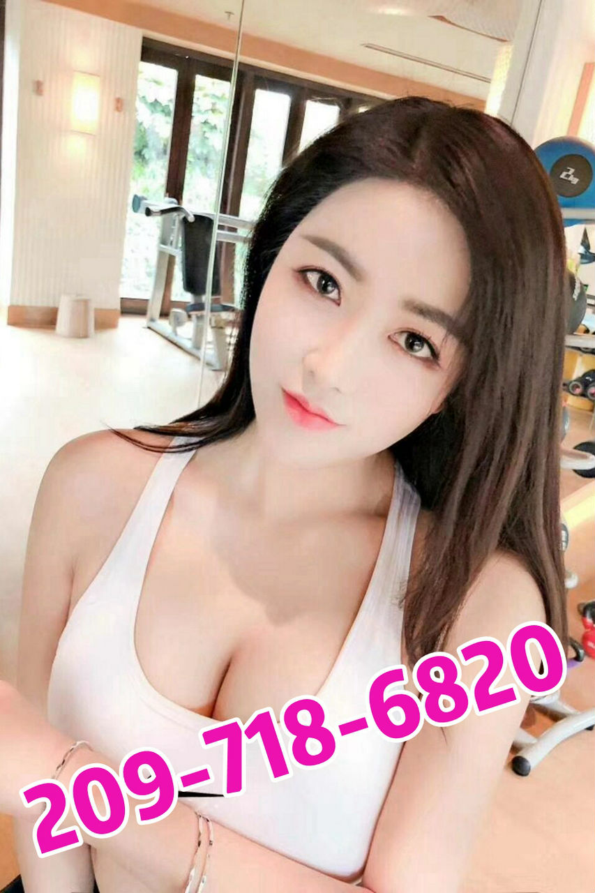 Escorts Modesto, California 🏆🍓🍓🏆New Young Girl🍓🍓🏆🍓🏆🍓We are Smile Service🍓🏆🍓🏆Grand Opening🍓🍓🏆