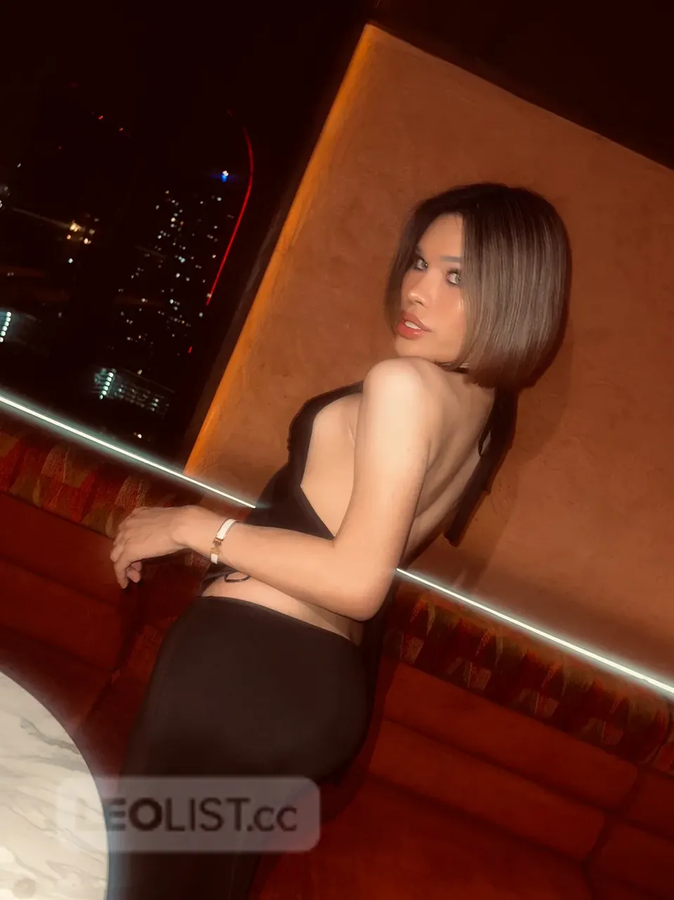 Escorts Mississauga, Ontario Yanisa