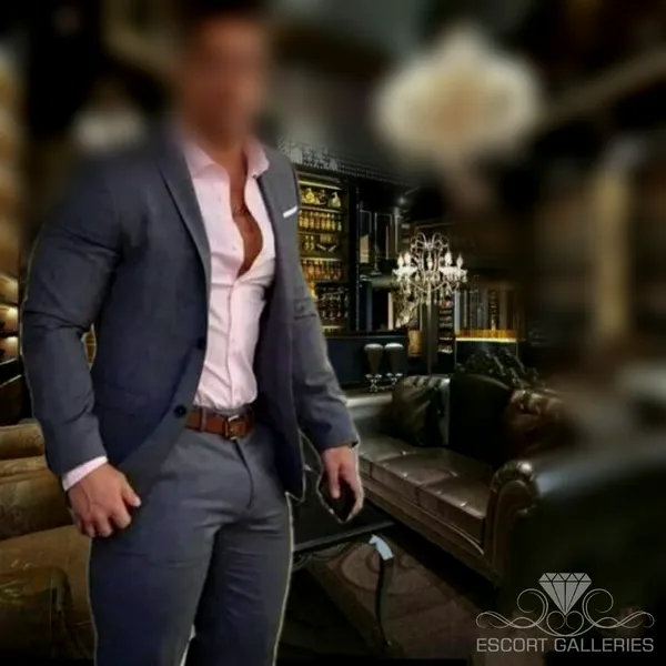 Escorts Amsterdam, Netherlands null