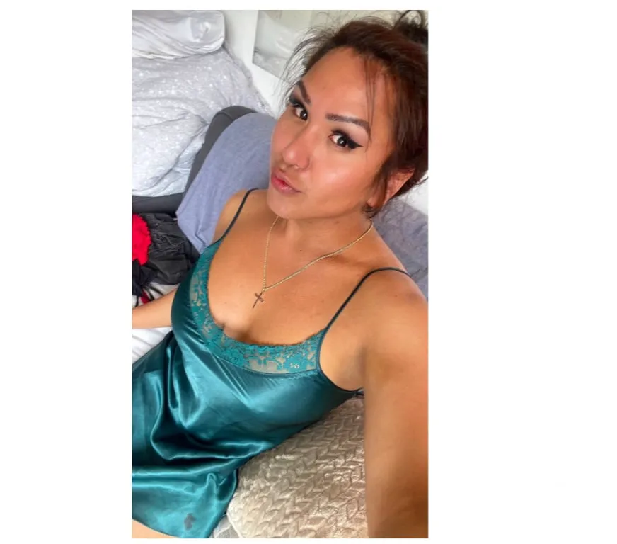 Escorts Coventry, England 🌹SELENE TS 🌹AMAZONA EXOTIC 🌹