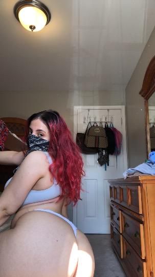 Escorts Baltimore, Maryland Lebanese goddess