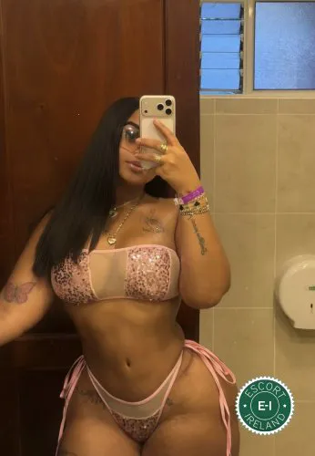Escorts Dublin, Ireland Gabriella Hot Massage