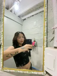 Escorts Manila, Philippines Ashtin_Camshow