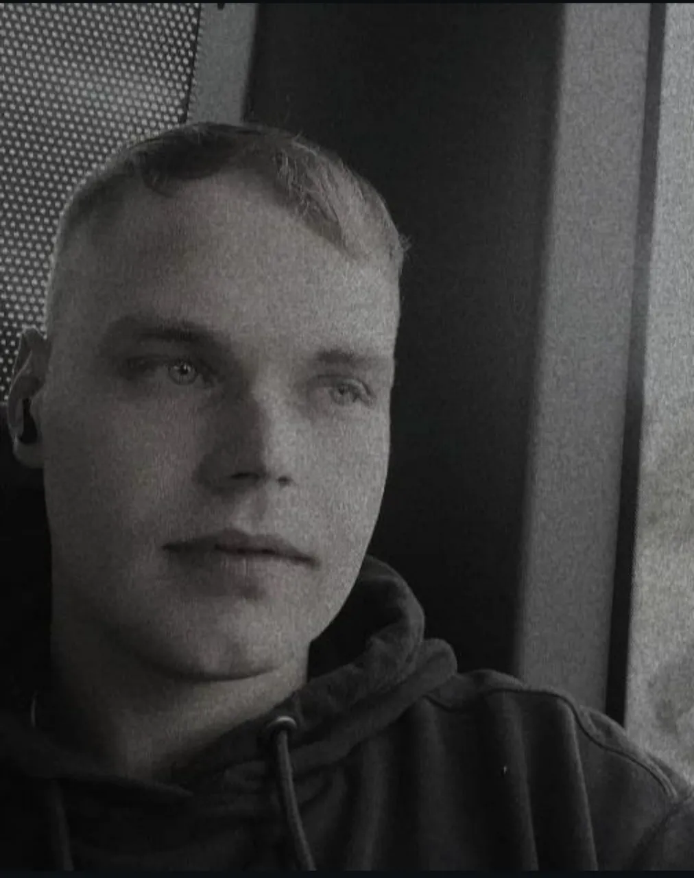 Escorts Trier, Germany Rene