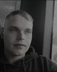 Escorts Trier, Germany Rene