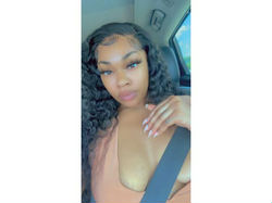Escorts Las Vegas, Nevada 🦋✨💦 21 & Petite Exotic Ebony Doll ✨ Specials - 24/7 (Upscale Service)🦋💦✨