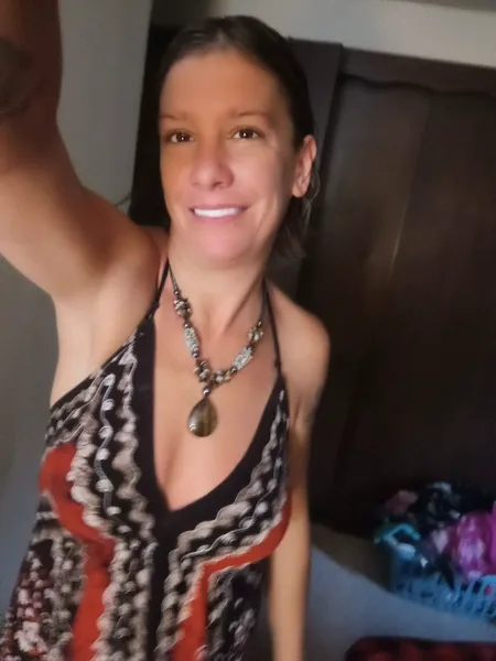 Escorts Tampa, Florida They call me, Unicorn pussy! Cum see why😙