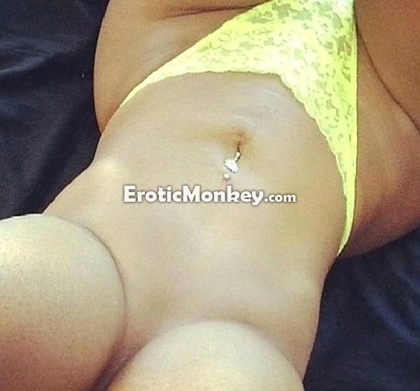 Escorts Riverside, California Salome