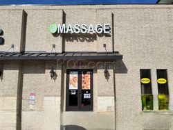 Massage Parlors Carrollton, Texas $15 Massage
