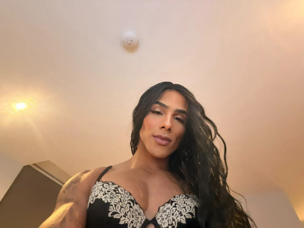 Escorts Slough, England Scarlett Brazilian