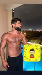 Escorts Dubai, United Arab Emirates Persian hot massage couple