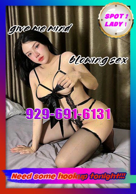 Escorts California City, California ☞ 3 babes in 2 spots 3 babes in 2 spots,short stayOakland, US -