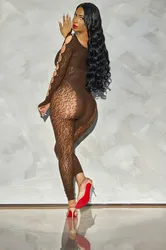 Escorts Detroit, Michigan AmiraMisari