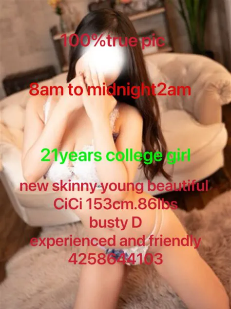 Escorts Bellevue, Washington new busty🌹walk in deal140fs