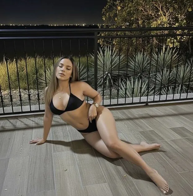 Escorts Fort Myers, Florida INCALL 🩷💖  KIMBERLY